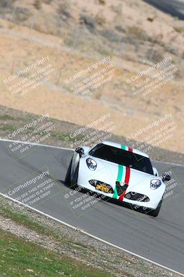 media/Feb-11-2023-Speed Ventures (Sat) [[03d768e39e]]/4-Yellow/session 1 turn 14/